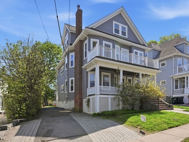 Foto del edificio - 48-50 Spruce St