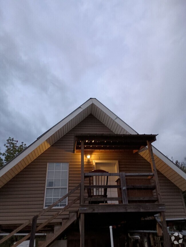 Studio Apartments For Rent in Lake Charles LA 23 Rentals