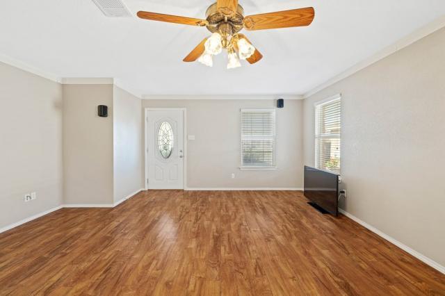 Foto del edificio - 3 bedroom in Cedar Park TX 78613
