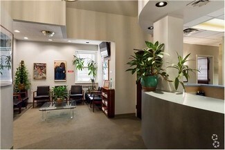 Foto del edificio - 9 E 68th St