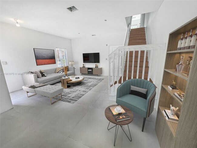 Foto del edificio - 10754 NW 85th Terrace