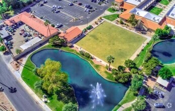 Building Photo - 810 Leisure World