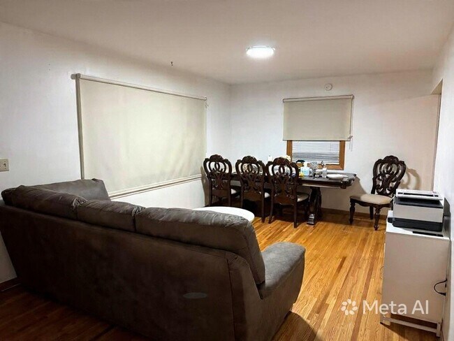 Foto del edificio - 5700 N Colfax Ave