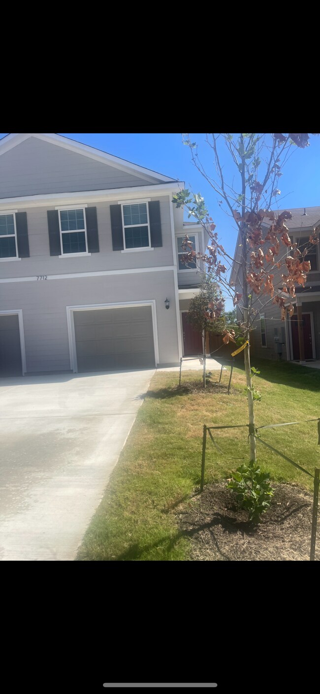 Building Photo - 7712 Briarwood Pass