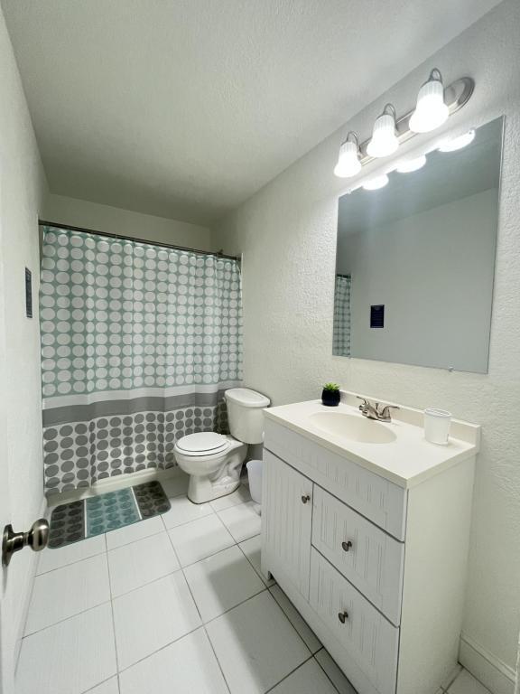 Foto del edificio - 2601 Ave S NW