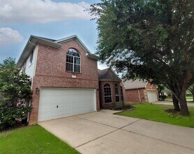 Building Photo - 9210 Hidden Lake E Dr