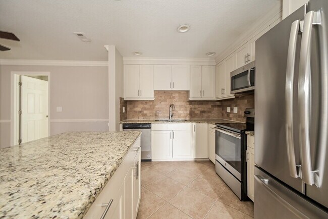 Foto del edificio - 3746 Murrow St