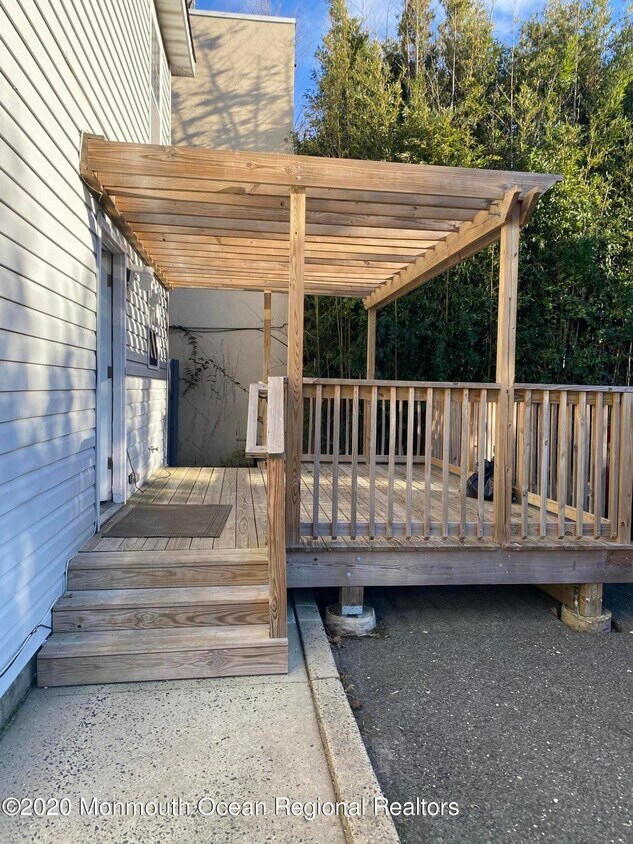 Foto principal - 504 5th Ave
