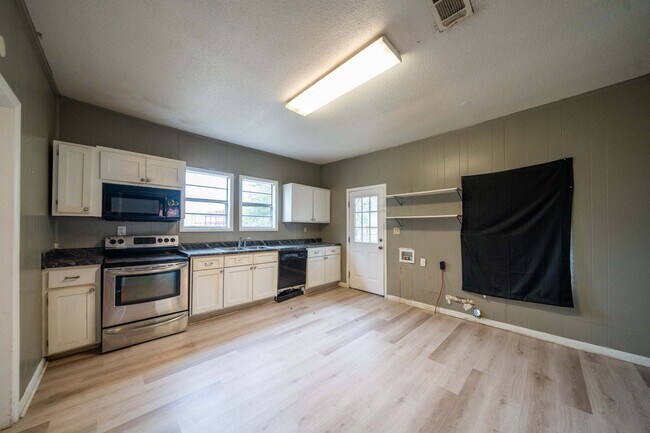 Foto del edificio - 807 Walnut St