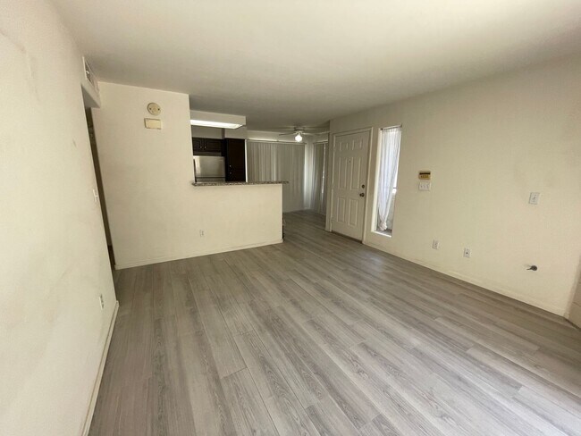 Foto del edificio - Awesome one bedroom one bath condo
