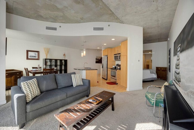 Foto del edificio - 930 15th St