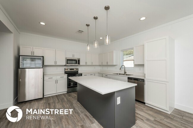 Foto del edificio - 3733 Vineyard Dr