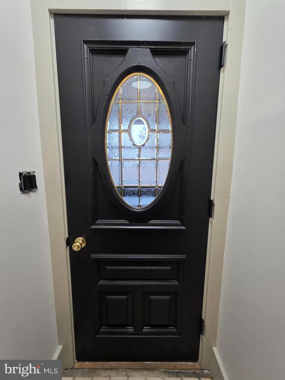 Building Photo - 434 S Fourth St