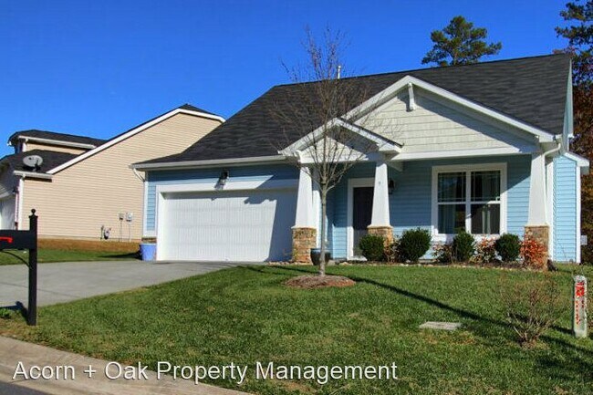 Building Photo - 3 br, 2.5 bath House - 9 Flowering Apricot...