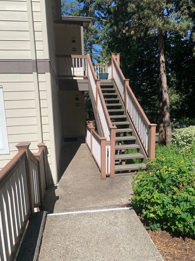 Building Photo - $1,700 - One Bedroom Condo, INCLUDES WATER...