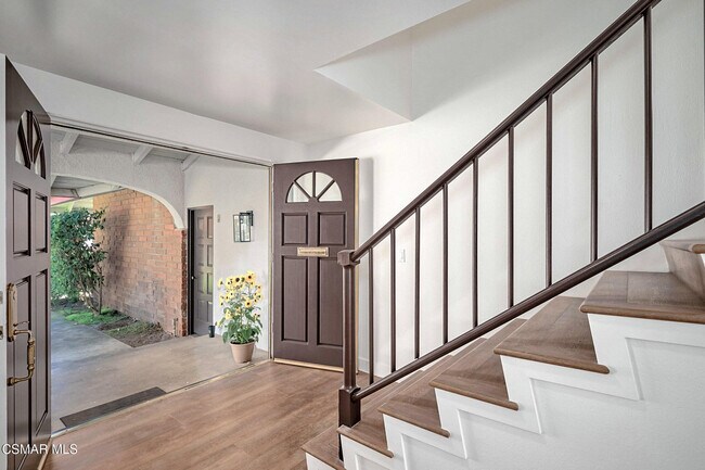 Foto del edificio - 1623 Elmsford Pl