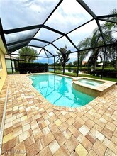 Building Photo - 6421 Liberty St