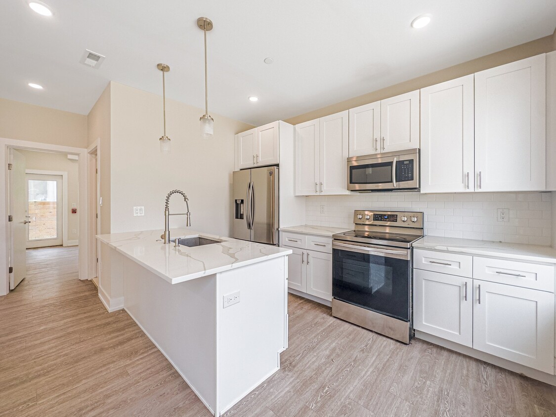 Photo - 2155 N Darien St (Philadelphia, PA)