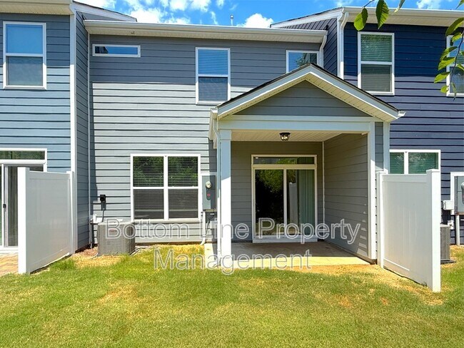 Foto del edificio - 4029 Black Ct