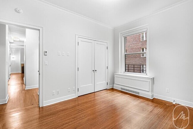 Foto del edificio - 3 bedroom in New York NY 10028