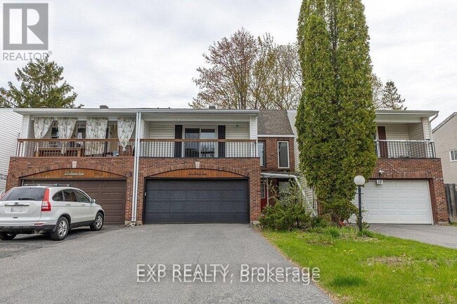Building Photo - 15 Jansen Rd