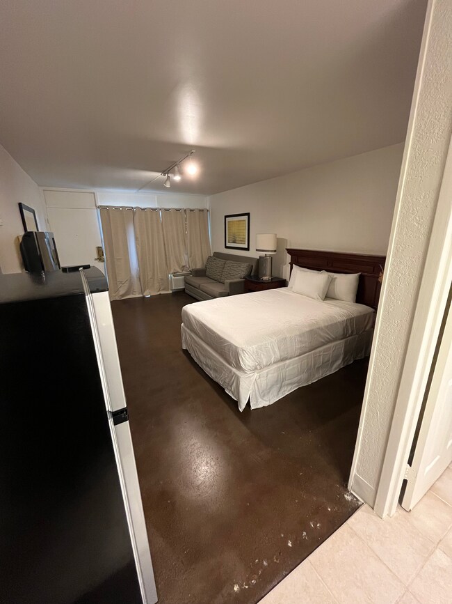 2300 S Texas Ave, Bryan, TX 77802 Apartments in Bryan, TX