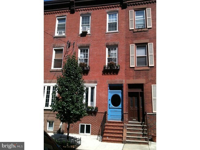 Foto del edificio - 2135 S 13th St