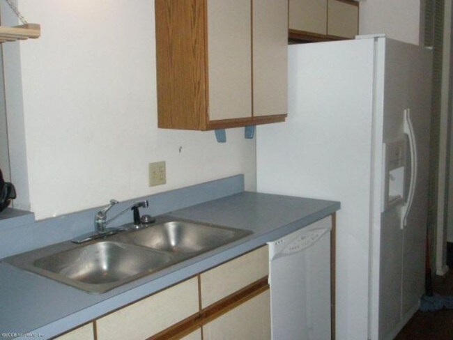 Foto del edificio - 4665 Harpers Ferry Ln