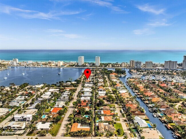 Foto del edificio - 840 S Southlake Dr