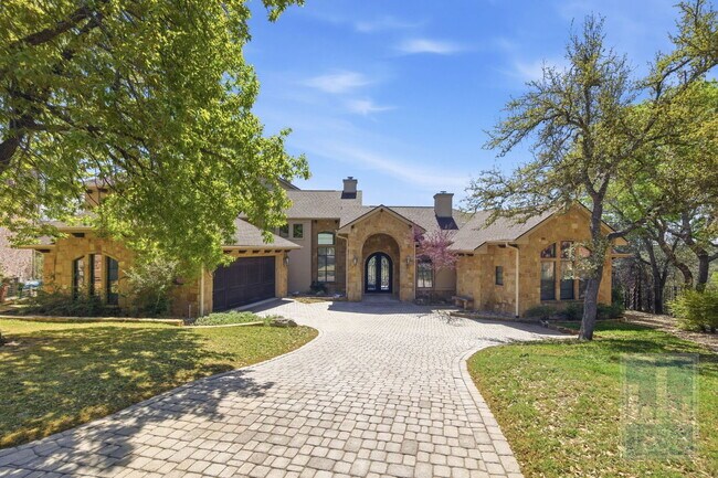 Foto del edificio - 8205 Asmara Ct