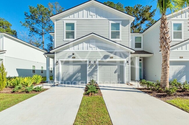 Photo - 5438 Broad Brg Wy Townhome