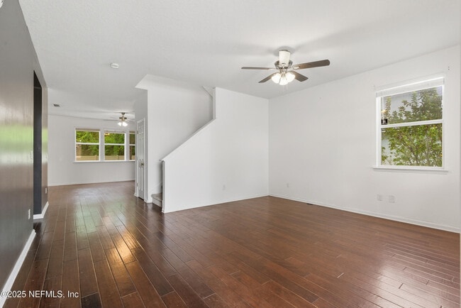 Building Photo - 105 Crown Wheel Circle