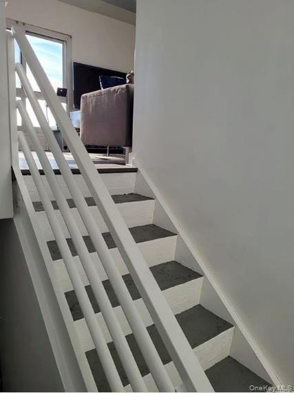 Foto del edificio - 1 Landmark Sq