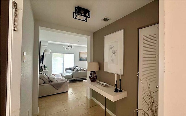 Foto del edificio - 11605 NW 89th St
