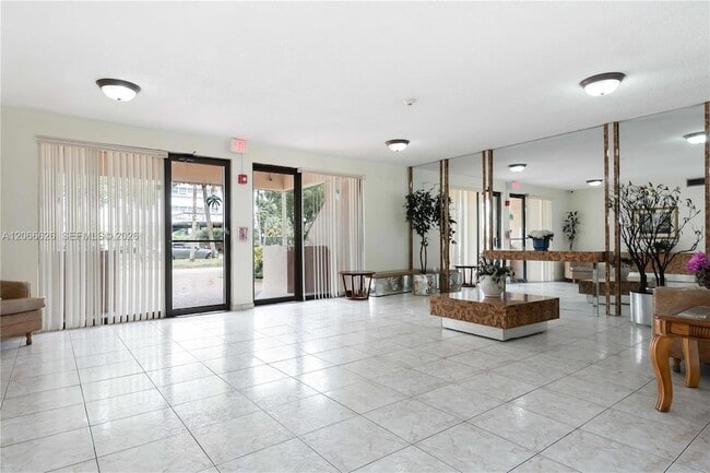 Photo - 16751 NE 9th Avenue Unit 401 Apartment