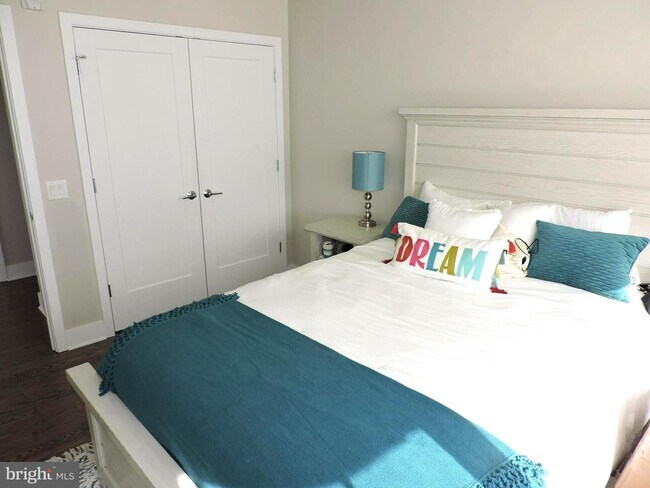 Building Photo - 510 Diamondback Dr