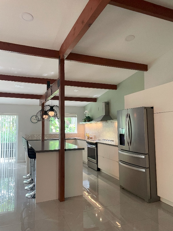 Photo - 1725 NE 2nd Ave (Fort Lauderdale, FL) Apartment