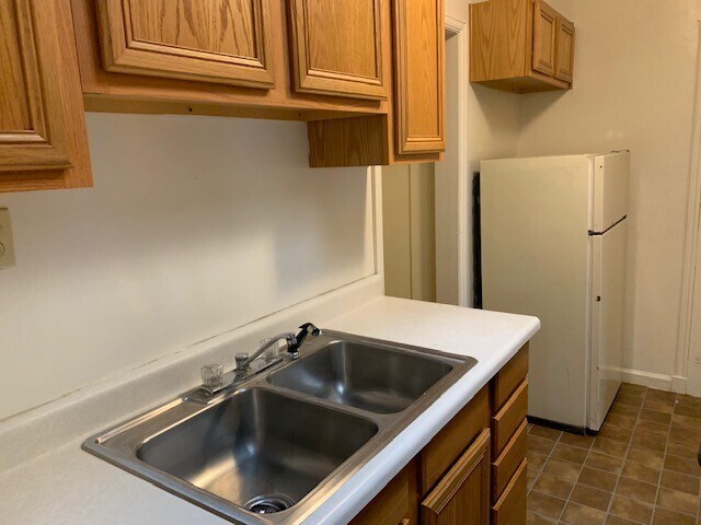 Foto del edificio - 120 N Wilbur