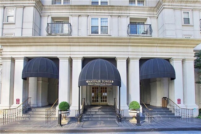 Foto del edificio - 199 14th St NE