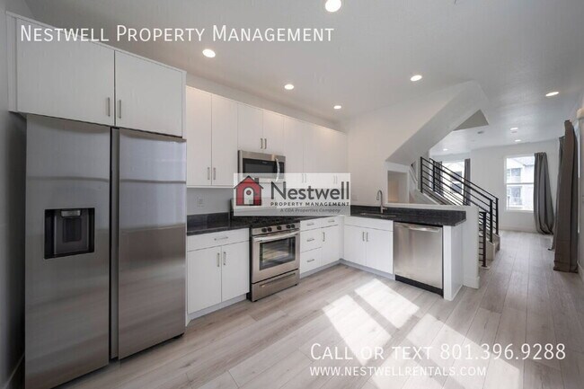 Foto del edificio - 5176 W Black Twig Dr