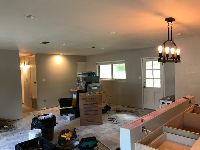 Building Photo - 6520 Finch