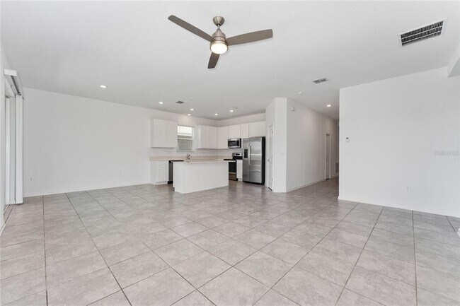 Foto del edificio - 566 Hatteras Rd