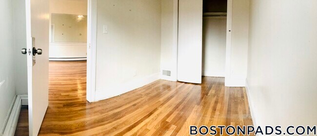 Foto del edificio - 6 Wait St