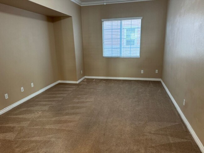 Building Photo - SeaBridge Home with optional dock