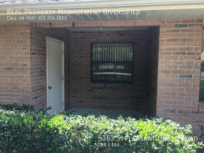 Building Photo - 5363 S Pleasant Grove Rd