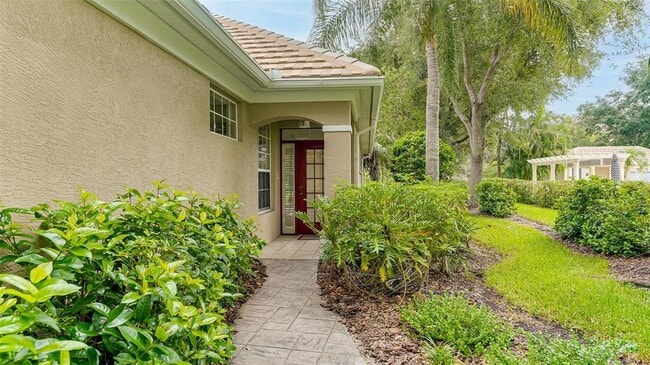 Building Photo - 6715 Pebble Beach Way