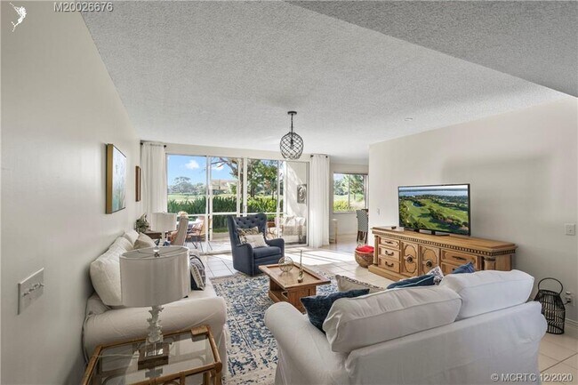 Building Photo - 12473 Harbour Ridge Blvd