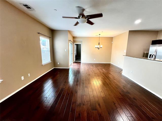 Foto del edificio - 2208 Oklahoma Ave