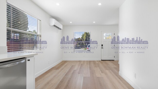 Foto del edificio - 3543 44th St