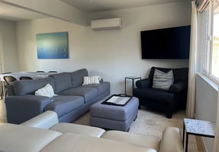 Building Photo - 24057 M 78